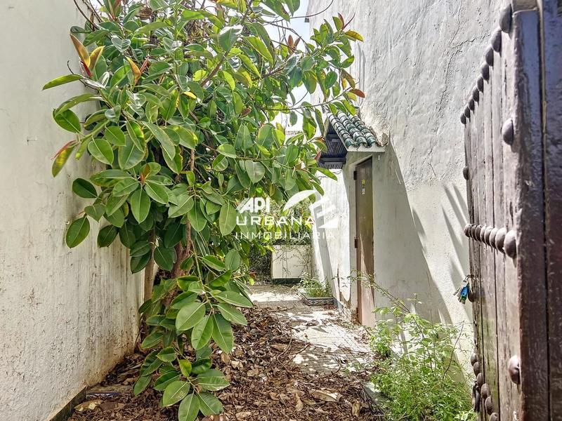 Foto 7ab07683-d744-4bf7-9732-14f15412820c. Casa in San Francisco Lucena