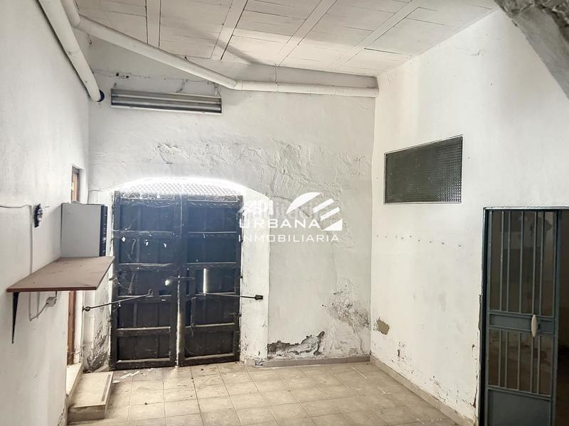 Foto 85d82e11-fcbe-4078-ae64-b4e4b385df21. Casa in San Francisco Lucena