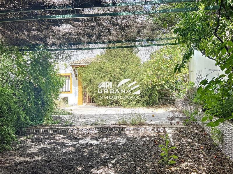 Foto 88f511c8-3a5e-44d1-a1ed-524a3948f6f8. Casa in San Francisco Lucena