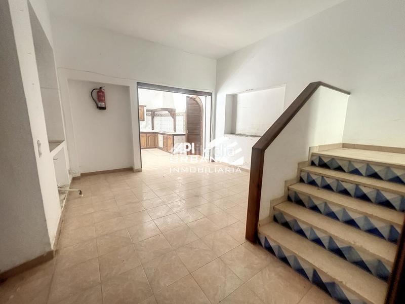 Foto 8cfe3bc7-5982-4f77-b3a4-b5ad9291f1d4. Casa in San Francisco Lucena