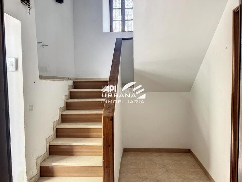 Foto a4d0ef24-7836-4086-b6db-dceb9df274bb. Casa in San Francisco Lucena