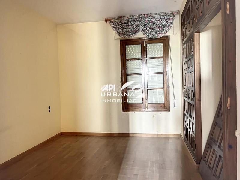 Foto b4d00b1b-3a6c-40ca-aa68-101153e4d8e7. Casa in San Francisco Lucena