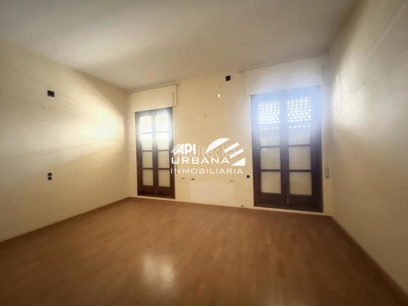 Foto bf690e18-8386-412b-a665-d326322959a2. Casa in San Francisco Lucena