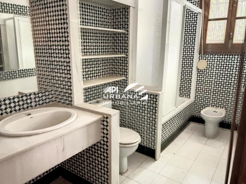 Foto c7861f0a-37e5-4257-b99e-2d17793280fb. Casa in San Francisco Lucena