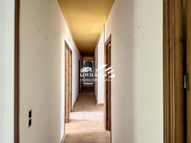 Foto cc303bd9-2af9-44fe-88a8-c13e98016700. Casa in San Francisco Lucena