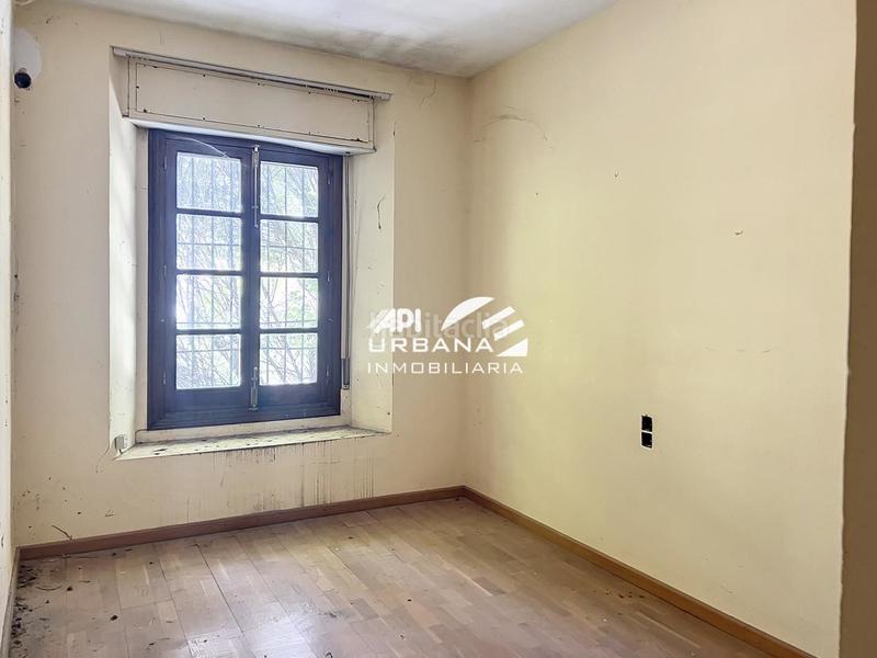 Foto d52f2347-f221-443b-b333-5c7085cd1f02. Casa in San Francisco Lucena