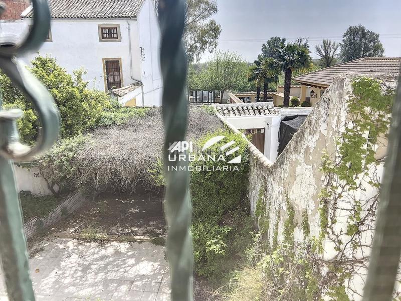 Foto eba3afd1-ffb4-4a34-83f1-db4bb8abfcdf. Casa in San Francisco Lucena