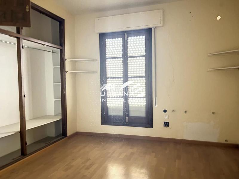 Foto f60753f6-77f6-467a-8718-19c9055c36d0. Casa in San Francisco Lucena