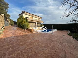 Casa  Santuario