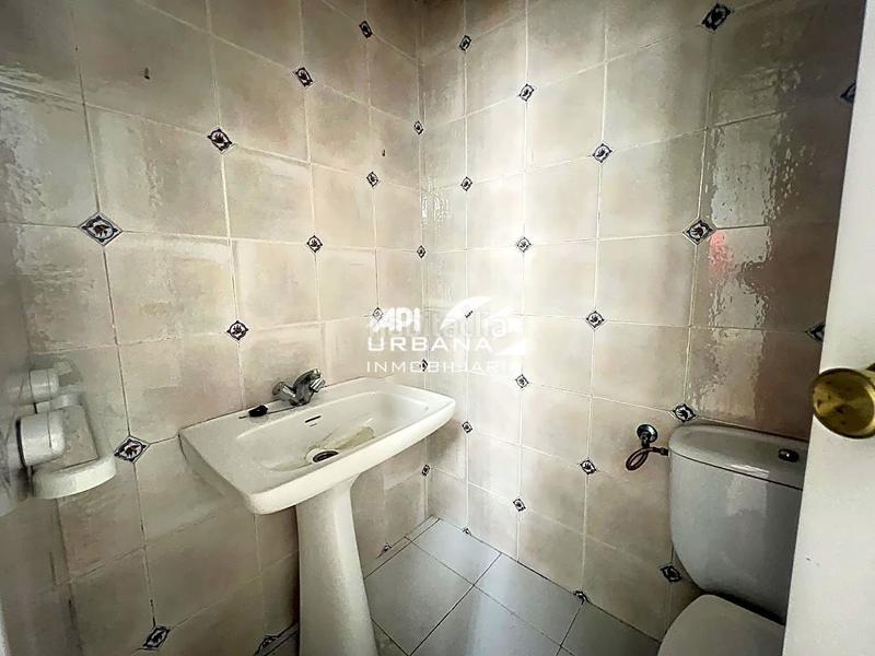 Foto 3729abb2-463b-4f19-bae3-9fda0860adf5. Geschäftsraum in Centro Lucena