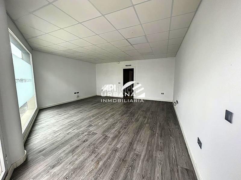 Foto 9c28f1fa-3800-4df3-8334-21307f645c5a. Geschäftsraum in Centro Lucena