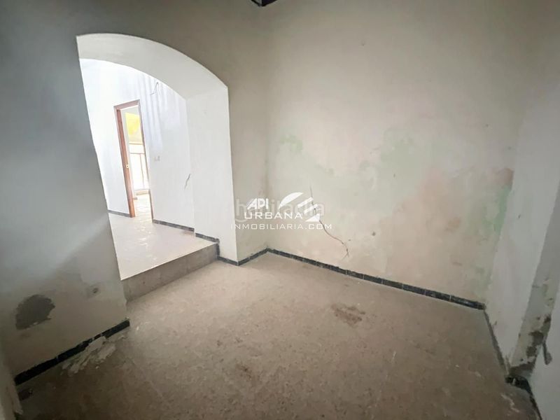 Foto 40396320-ac0a-495b-8105-502091d205ef. Casa a Baena