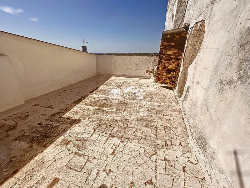 Foto 41c3ed62-5c63-46b8-9fe7-8c044b12f12c. Casa a Baena