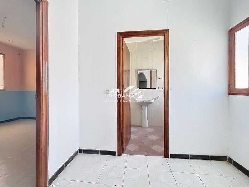Foto 52155a61-c1e4-4e1a-a3da-58e40964b80f. Casa a Baena