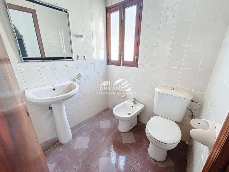 Foto 776c5be3-a097-42f8-b894-cd1044d7c342. Casa a Baena