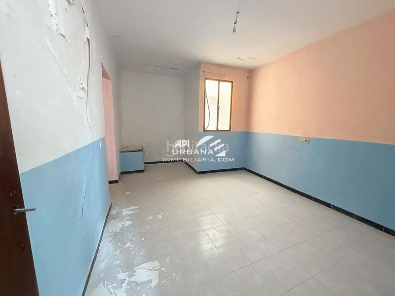 Foto 885578f0-9261-42f4-ad72-9560e53447e1. Casa a Baena