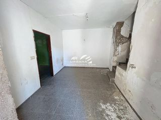 Casa  Calle pedro gálvez