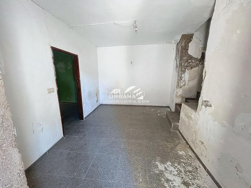 Foto 90246897-4643-41e9-8903-4dce48ce3fb0. Casa a Baena