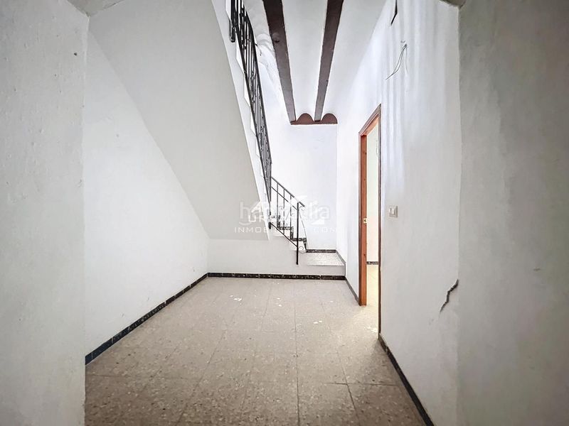 Foto bb87e87b-b9a6-4814-b085-8a3b99f78c7a. Casa a Baena