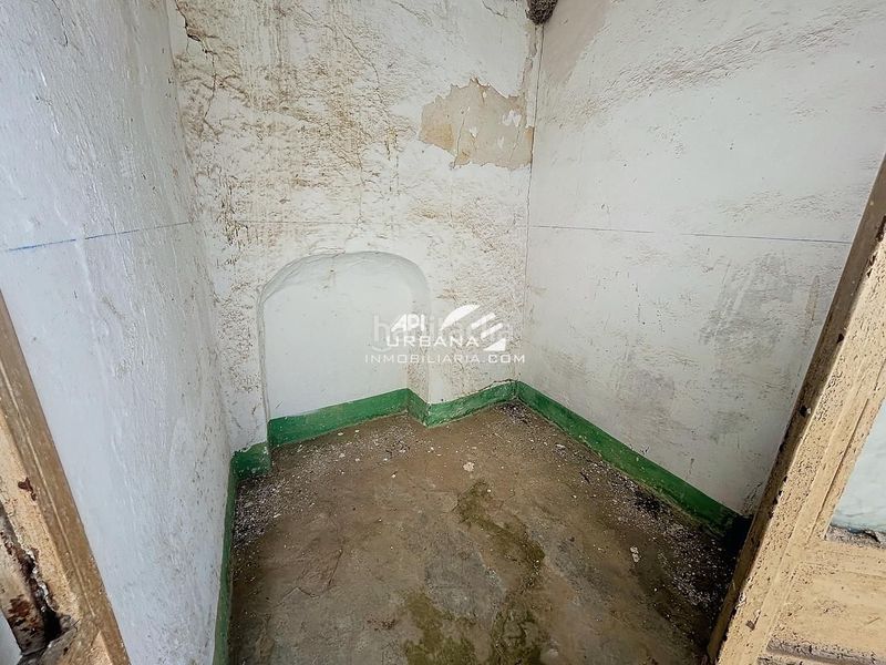 Foto f5ca5e3f-7ff8-4542-a9ab-f3b420296d45. Casa a Baena