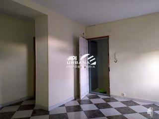 Appartement  Santa marta baja