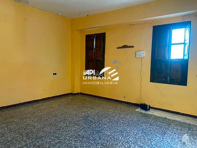 Foto 11dd8c0d-6a9c-4404-bdfd-4a7f338812ea. Casa a Rute