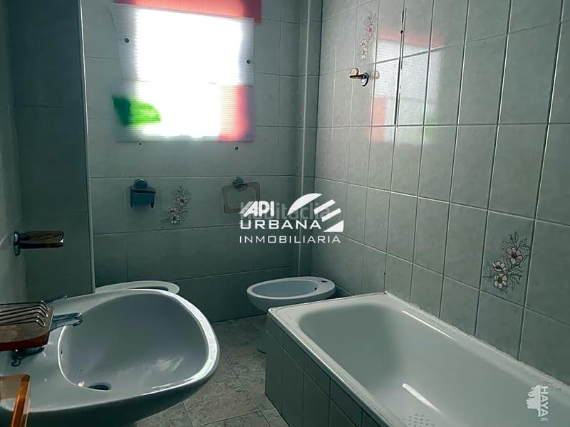 Foto 1313b3c0-7ceb-42de-a03c-1e4f162b24d8. Casa a Rute