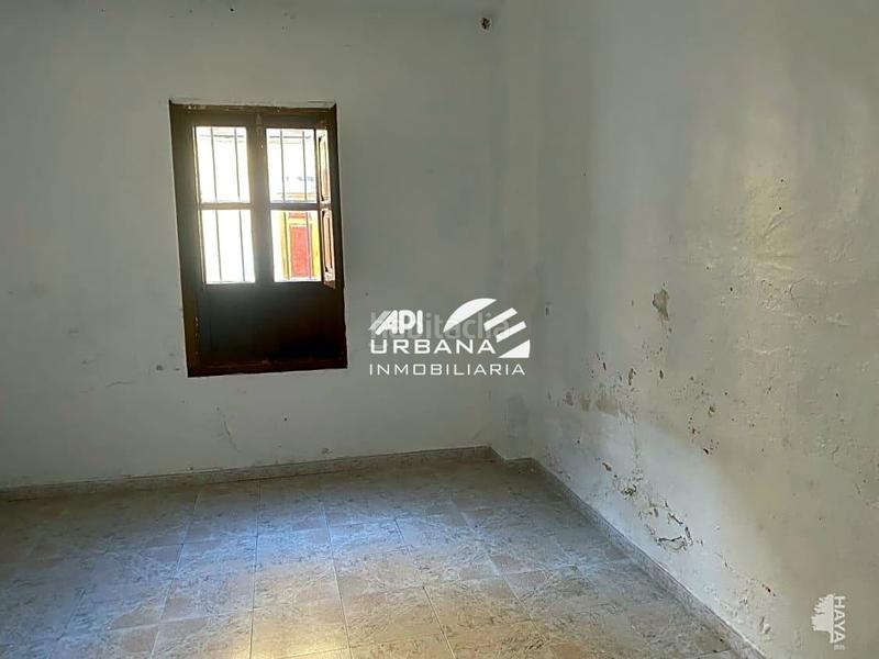 Foto 2753db09-4422-4222-a7f1-5ce9bf57e22a. Casa a Rute