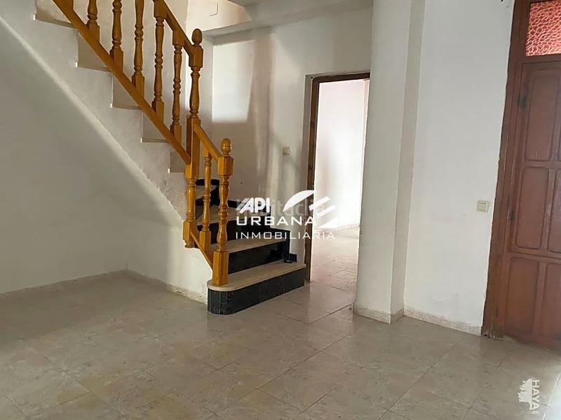 Foto 32b56d29-3e27-480b-a6cc-25f0ef5a8f39. Casa a Rute