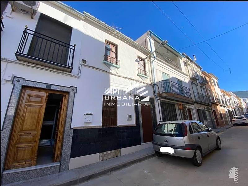 Foto 4da1fa8f-9881-4b7d-ab4e-ddd28cf359ee. Casa a Rute