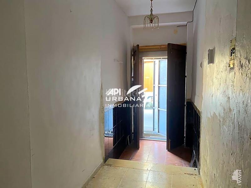 Foto 588dbd97-172a-4113-bcd5-66ff624f0058. Casa a Rute