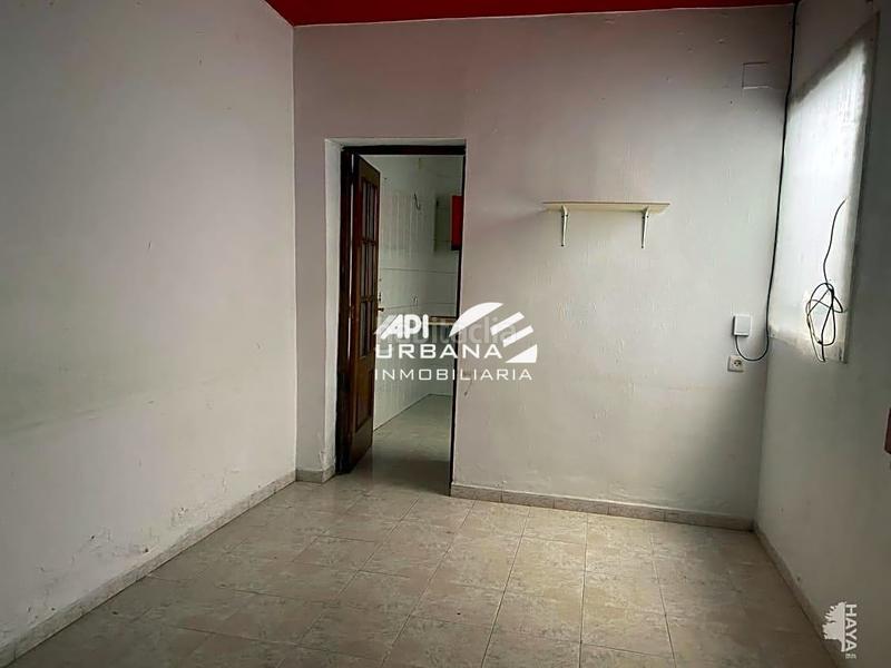 Foto 670a48ce-d3a6-444e-ac71-7c2e6b4a51d4. Casa a Rute