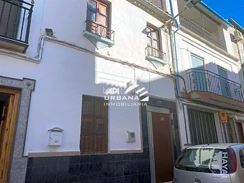 Foto 76580a16-2983-4730-8ea0-123fb6fb6fe3. Casa a Rute