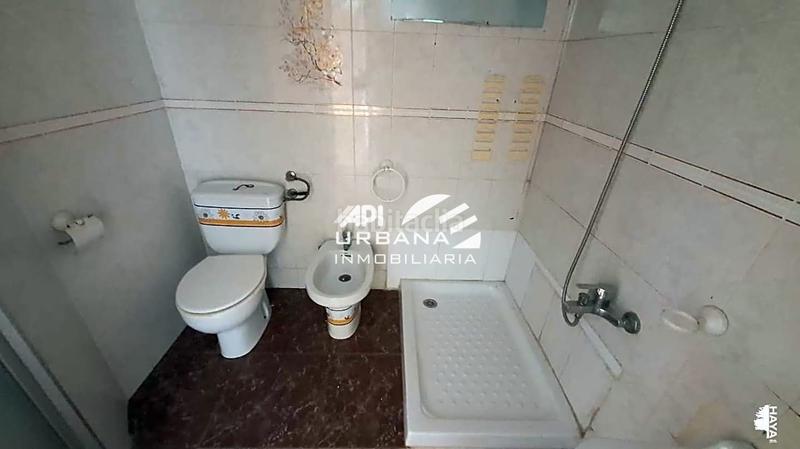 Foto 09d6bd9a-5b25-48d4-815d-98a72c75b787. Flat in Nueva Carteya