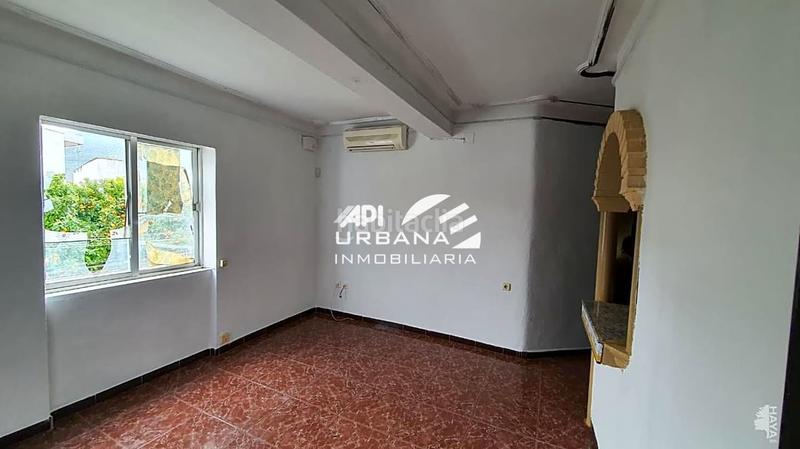 Foto 0c73b615-0fad-4b7e-9fda-007c8f2eed82. Flat in Nueva Carteya