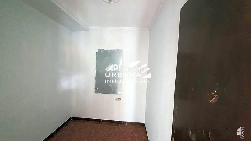 Foto 52944aa2-73b6-4025-b2b2-29eae6bbe51d. Flat in Nueva Carteya