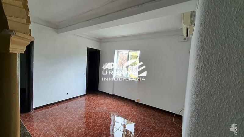 Foto 76761b6b-bfa1-45fc-8fb1-b3364fe24610. Flat in Nueva Carteya