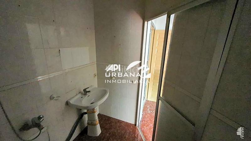 Foto c29c2a1e-a3a5-4870-8654-74cc7344cfe6. Flat in Nueva Carteya