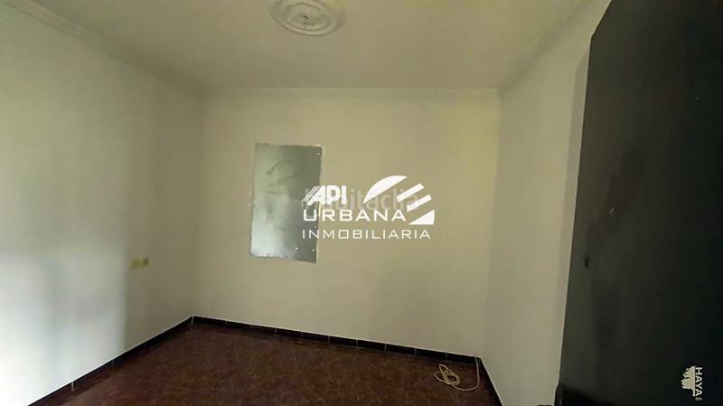 Foto e4eff0b2-dab9-415e-a818-e3e103f2bf24. Flat in Nueva Carteya