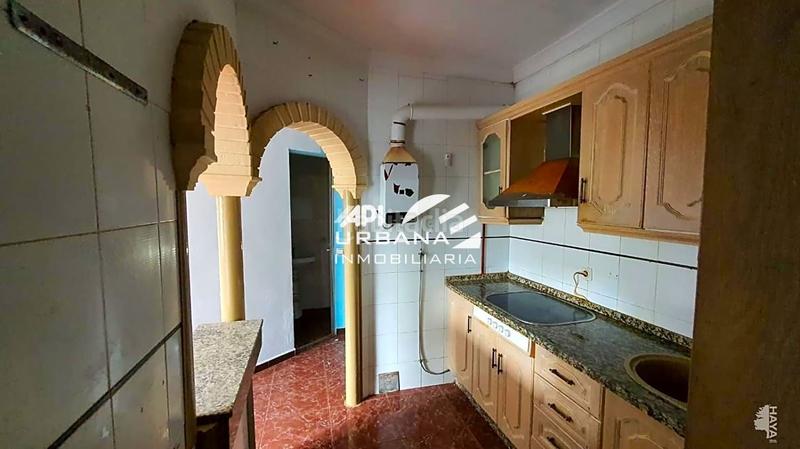 Foto fb27e62c-e3f3-4ad3-95b8-a6e0e073bf19. Flat in Nueva Carteya