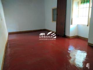 House  San sebastián