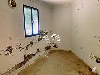 House  Federico garcía lorca