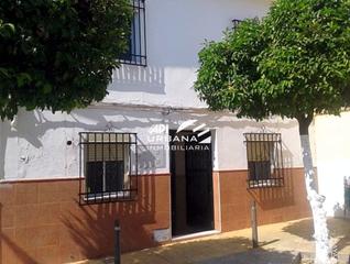 Casa  Pilarejo