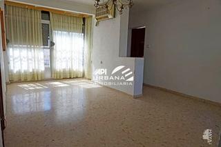 Appartement  García del barrio