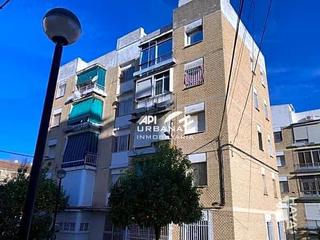 Piso  Zuheros