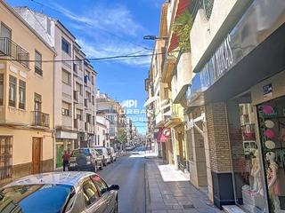 Casa  Calle el peso. Es una casa se encuentra en calle el peso, 14900, lucena, córdob