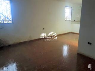 Appartement  Jesús del alto