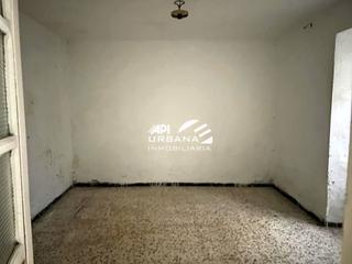 House in Aguardenteria 14