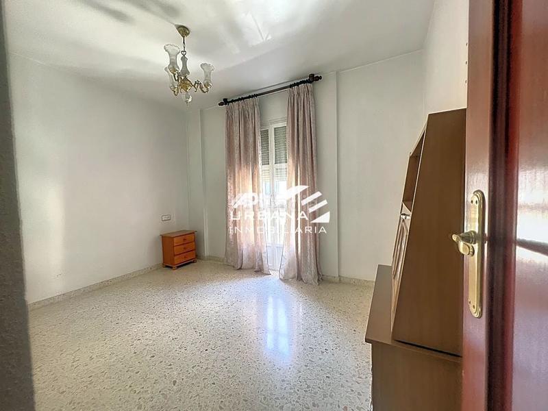 Foto 799c9df0-3b43-4b19-9b7f-2a174af0d596. Casa amb aparcament a San Francisco Lucena