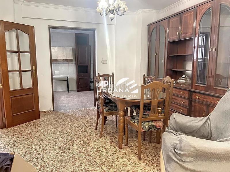 Foto a31de5a6-35e1-4fe8-a273-044e2a9d4311. Casa amb aparcament a San Francisco Lucena